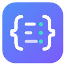 Proto Utils